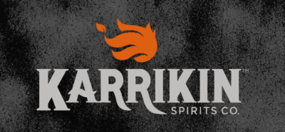 Karrikin Spirits Co Set To Launch In Cincy, Fall of 2018
