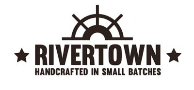 Rivertown Beer