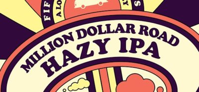 Fifty West’s Million Dollar Road Hazy IPA Release - You Don’t Get Fresher Than This!