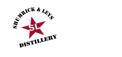 Shumrick & Leys Introduces Their 2 Shot Straight Rye Whiskey