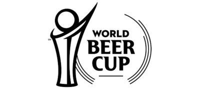 Cincinnati Makes It’s Presence Known At The 2018 World Beer Cup