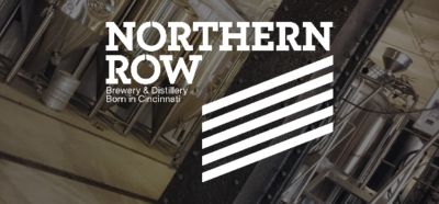 Northern Row Brewery - From TheGnarlyGnome.com