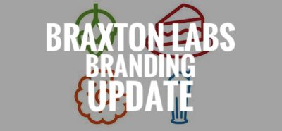 Braxton Labs Plans New Format For Releases In 2019