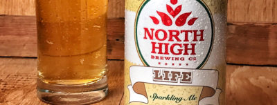 North High Life