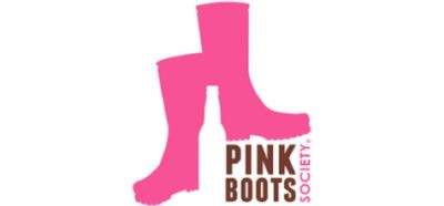 Pink Boots Society Hosts A Conversation About Sexual Violence