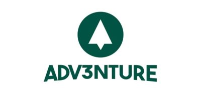 Adv3nture Jackets - Your best drinking companion?