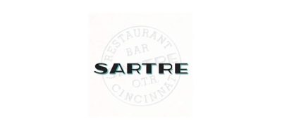 Sartre OTR - Classy Bar, Great Food, A Great Addition To OTR