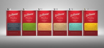 CEO of Stillhouse Spirits Sues Bacardi For Extortion, Breach of Contract and More.