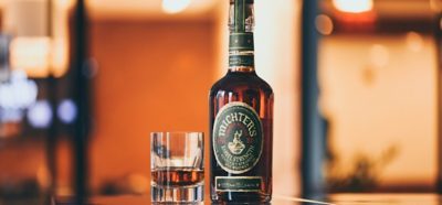 Michter’s To Release US*1 Barrel Strength Rye