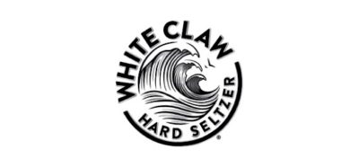 White Claw Hard Seltzer Unveils First-Of-Its-Kind, Limited-Edition Innovation