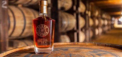 Highly Coveted and Extremely Rare, Blade and Bow 22-Year-Old Kentucky Straight Bourbon Whiskey Returns with a Limited Re-Release to Commemorate the 84th Anniversary of Stitzel-Weller's Opening
