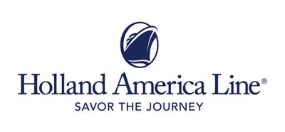 Holland America Line Introduces New Craft Cocktail Menu Created by Master Mixologist Dale DeGroff