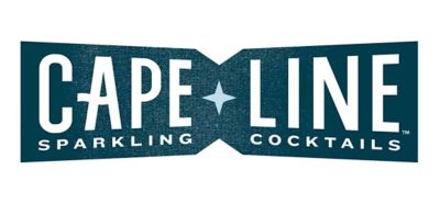 Welcome To Cape Line: MillerCoors Launches All-Natural Canned Sparkling Cocktails