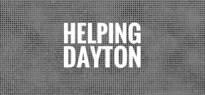 Shifting Gears To Help Dayton