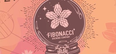 Celebrating Summer At Fibonacci