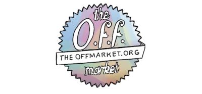 O.F.F. Market Returns To MadTree