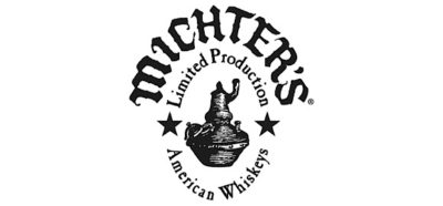 Dan McKee Becomes Michter’s Master Distiller