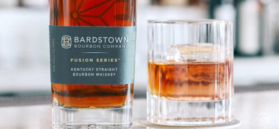 Bardstown Bourbon Company Releases Its First Kentucky Straight Bourbon Whiskey
