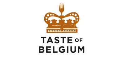 Taste Of Belgium Is Exclusively Pouring All Four Chimay Beers