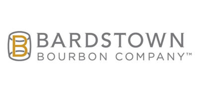 Bardstown Boubon Company Releases it’s first Kentucky Straight Bourbon Whiskey.
