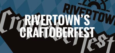 Why You Need To Go To Rivertown For Craftoberfest
