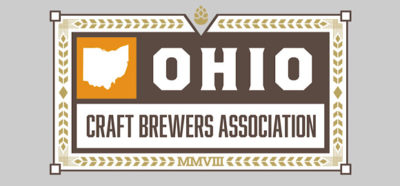 Ohio Craft Brewers Tap New Board Members
