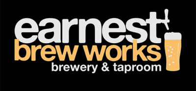 Earnest Brew Works Announces A Couple Of New Releases