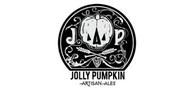 Jolly Pumpkin Announces Two Collaborations With North Peak