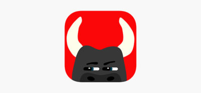 Toro - Nightlife App