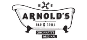 Arnold's Bar - All About Cincinnati's Oldest Bar