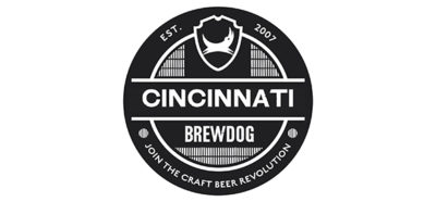 BrewDog Opens Their Cincinnati Taproom