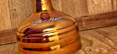 Sam Adams Utopias