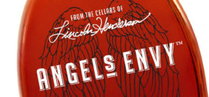 Angel's Envy Announces Limited-Edition Release Of 2019 Cask Strength Bourbon Finished In Port Barrels