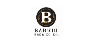 Barrio Brewing Company, Arizona's Oldest Craft Brewery, Turns Business Over To Employees