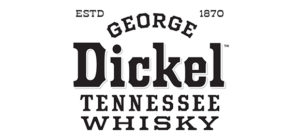 George Dickel Bottled In Bond Named Whiskey Advocate's "Whiskey of the Year"