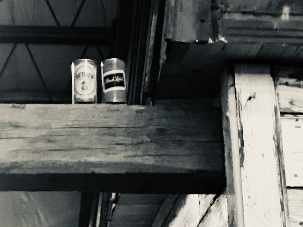 All About Grainworks Brewing Company from the Gnarly Gnome