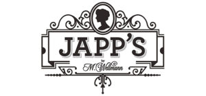 Japps - A Cincinnati Cocktail Cathedral In OTR