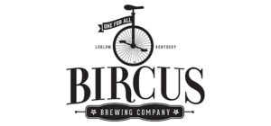 Bircus Beer