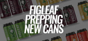 FigLeaf Is Preparing A New Look For Their Cans