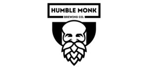 Humble Monk Beer