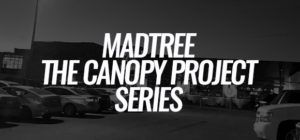MadTree's Canopy Project