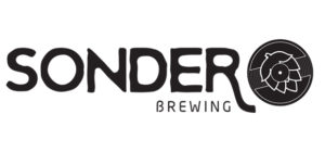 Sonder Beer