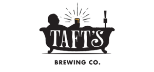 Taft's Beer