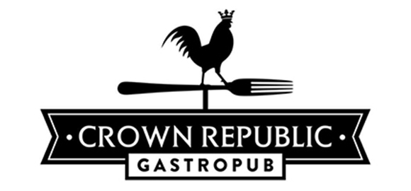 Crown Republic Gastropub