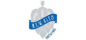 N.E.W. Ales Beer
