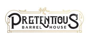 Pretentious Barrel House Prepares To Release Indolence, Passion Fruit Sour Blonde Ale.