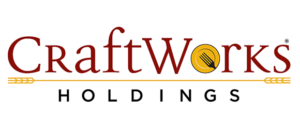Craftworks Holdings Closes Several Locations... Is Our Rockbottom Safe?