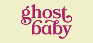Ghost Baby - A Subterranean Booze Refuge