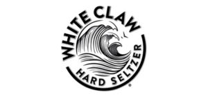 White Claw Hard Seltzer Introduces New Flavors, Responding To Immense Consumer Demand
