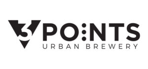 3 Points Urban Brewery